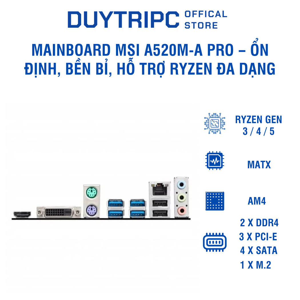 Ảnh sản phẩm 2